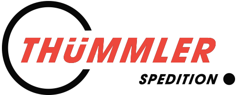 Thümmler Logo